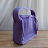 Женская сумка Alexander Wang Ryan Small 24x19 см (3 расцветки)
