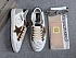 Мужские кроссовки Golden Goose Ball Star premium