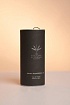 Парфюмерная вода  Parle Moi De Parfum Cedar Woodpecker 10 (100 мл)