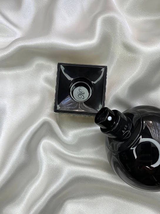 Парфюмерная вода Kilian Boys My Kind of Love (50 мл)