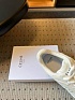 Женские кроссовки Celine premium