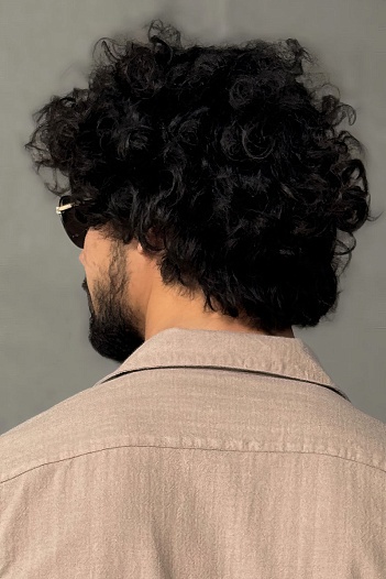 Брендовые солнцезащитные очки-авиаторы Louis Vuitton   