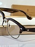 Очки Brunello Cucinelli x Oliver Peoples Capannelle