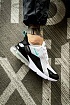 Кроссовки Nike Air Max 270 - Dusty Cactus