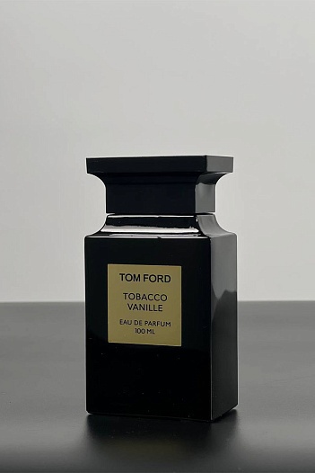 Парфюмерная вода Tom Ford Tobacco Vanille (100 мл)   