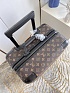 Чемодан Louis Vuitton Horizon Monogram premium 53x37x22 см