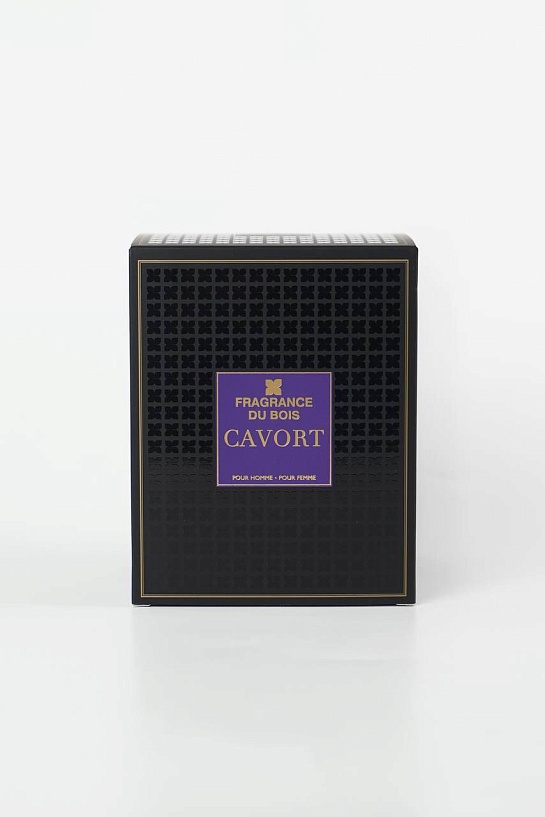 Парфюмерная вода Fragrance Du Bois Cavort (100 мл)