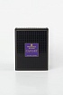 Парфюмерная вода Fragrance Du Bois Cavort (100 мл)