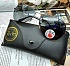 Солнцезащитные очки Ray-Ban Aviator Large Metal