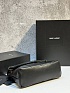 Кожаная сумка Yves Saint Laurent LouLou premium 28x17x9 см