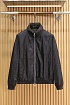 Двусторонняя ветровка Louis Vuitton