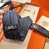 Галстук Hermes premium
