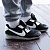 Кроссовки Nike Air Max Terrascape 90 