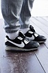 Кроссовки Nike Air Max Terrascape 90 