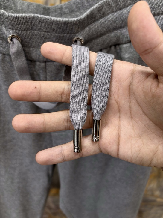 Спортивные штаны Dolce & Gabbana premium