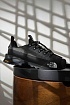 Кроссовки The North Face Glenclyffe Low Gore-Tex - Grey / Black