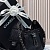 Кожаная сумка Chanel 25 Mini premium 20x22x12.5 см