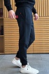 Спортивный костюм Hugo Boss тёмно-синего цвета