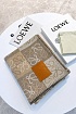 Плед Loewe premium 138x174 см