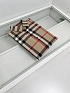 Мужская рубашка Burberry vintage check