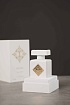 Парфюмерная вода INITIO Musk Therapy (90 мл)