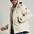 Пуховик Moncler Grenoble Gore-Tex - White Dove