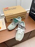 Женские кроссовки New Balance x Miu Miu 530 SL premium