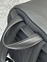 Кожаный рюкзак Dior Rider 2.0 Premium 31x40x18 см