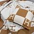 Плед Hermes Avalon III premium 140x180 см