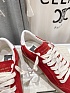 Женские кроссовки Golden Goose Ball Star premium