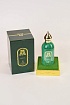 Парфюмерная вода Attar Capella (100 мл)