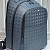Кожаный рюкзак Montblanc Extreme 3.0 45x32x20 см