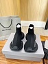 Женские кроссовки Balenciaga Speed Trainer - Black