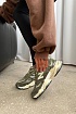 Кроссовки New Balance 9060 "Dark Army"