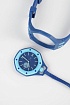 Часы Audemars Piguet x Swatch "Royal Pop" Lan Ba premium