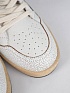Мужские кроссовки Golden Goose Ball Star