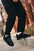 Кроссовки Bad Bunny x Adidas Forum Low - Black