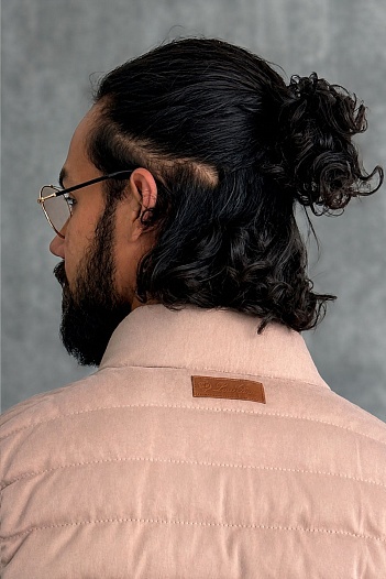 Солнцезащитные очки  Loro Piana   