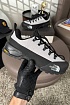 Кроссовки The North Face Glenclyffe Low Gore-Tex