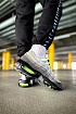 Кроссовки Nike Air Max 95 "Neon"