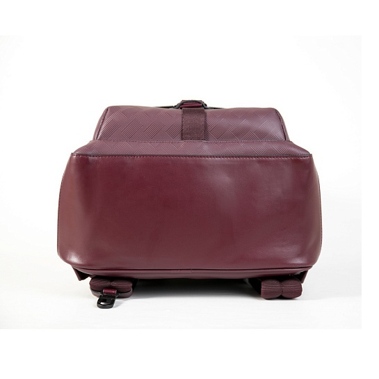 Кожаный рюкзак Montblanc Extreme 3.0 Premium 41x30x13 см