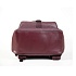 Кожаный рюкзак Montblanc Extreme 3.0 Premium 41x30x13 см