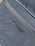 Нейлоновый рюкзак Burberry Premium 42.5x30x14.5 см