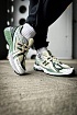 Кроссовки New Balance x Aime Leon Dore 1906R "Jade"
