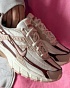 Кроссовки Nike initiator