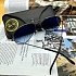 Солнцезащитные очки Ray-Ban Aviator Large Metal