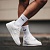 Кроссовки Nike Air Force 1 Low "Triple White"