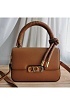 Сумка Marc Jacobs The J Link 17.5x24x6.5 см (4 расцветки)