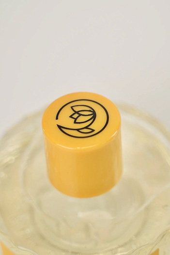 Парфюмерная вода Vilhelm Parfume Morning Chess (100 мл)   