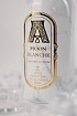 Парфюмерная вода Attar Moon Blanche (100 мл)